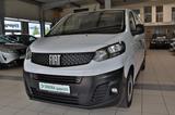Fiat Scudo L3 SX - Fiat Scudo in Duisburg