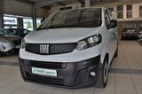 Fiat Scudo L3 SX - Fiat Scudo aus 2023