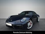 Porsche 992 (911) Carrera 4S | Sport Chrono | BOSE | - Porsche 992 aus 2019