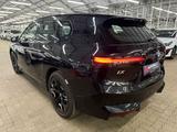 BMW iX xDrive50 111,5 kWh|360°|HarmanKardon - : Allradantrieb, Geländewagen