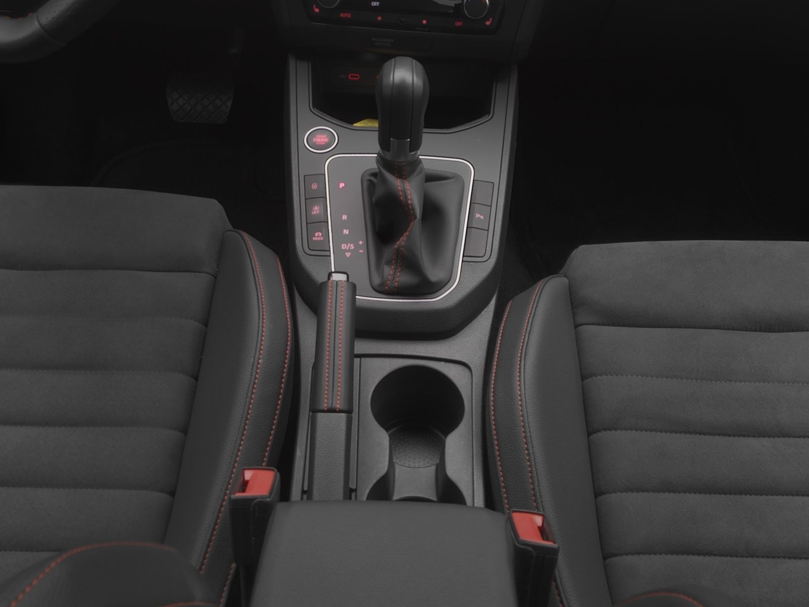 Seat Ibiza - Bild 14