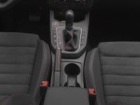 Seat Ibiza - Vorschau Bild 14