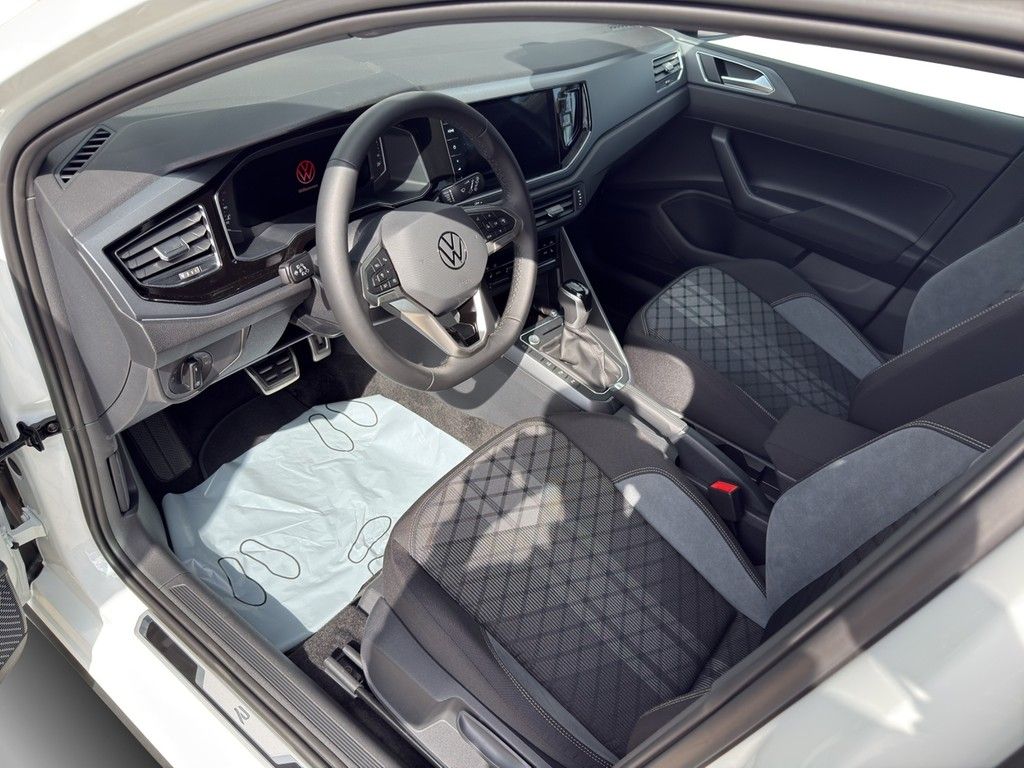 Volkswagen Polo - Bild 13