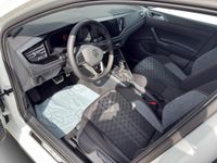 Volkswagen Polo - Vorschau Bild 13