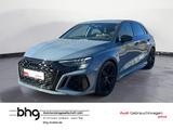 Audi RS3 Sportback 2.5 TFSI Matrix/ACC/Kamera/Assist/ - gebrauchte Audi RS3 aus dem Jahr 2024