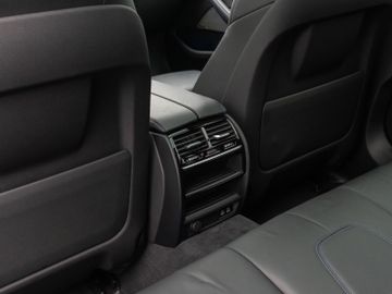 Fahrzeugabbildung BMW 530d xD M Sport Panorama Kamera H/K Alarm 19Zoll