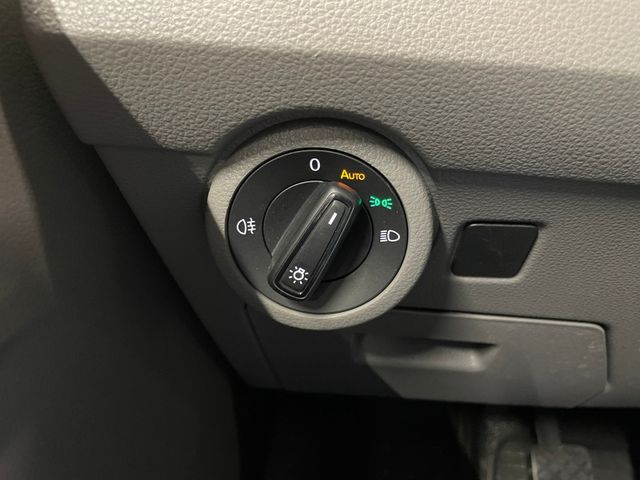 T6.1 Transporter Kombi lang Mixto 2.0 TDI LED