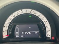 Renault Twingo - Vorschau Bild 32