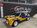 Fiat FIAT 131 DERIVATA ABARTH TARGATA - Fiat 131 Gebrauchtwagen