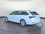 Skoda OCTAVIA COMBI 1.0 TSI AMBITION - Skoda Octavia Gebrauchtwagen in Karlsruhe