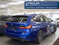 BMW 330 - Vorschau Bild 2