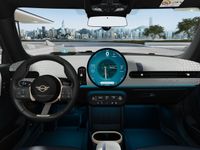 MINI Cooper S - Vorschau Bild 9