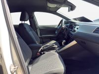 Volkswagen Taigo - Vorschau Bild 6