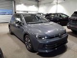 Volkswagen Golf VIII 2.0 TDI DSG GOAL LED+AHK+KAMERA+ - Volkswagen Golf Jahreswagen mit Diesel-Antrieb