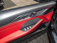 BMW 840 - Vorschau Bild 16