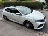 Honda Civic 1.5 VTEC Turbo Sport Plus Sport Plus - Honda Civic von privat