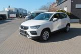 Seat Ateca 1.0 TSI Style*LED*DAB*Tempomat* - Seat in Bochum