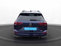 Volkswagen Golf - Vorschau Bild 6