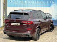 BMW X5 M50 - Vorschau Bild 3