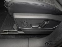 Audi Q5 - Vorschau Bild 18