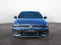 Volkswagen Golf - Vorschau Bild 10