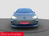 Volkswagen ID.3 Pro S 20 DCC MATRIX HuD 360 - VW ID.3 Gebrauchtwagen in Bremen