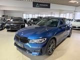 BMW 320 d Sport Line*Laser*Ambiente*360° - BMW 320 in Hagen