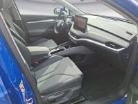 Skoda Enyaq - Vorschau Bild 9