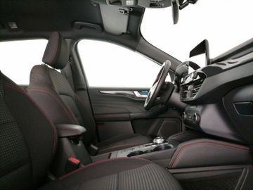 Ford Kuga - 6