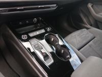 Audi A5 - Vorschau Bild 19