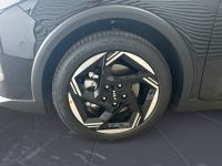 Kia K4 - Vorschau Bild 6
