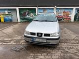 Seat Cordoba 1.6 kombi E.Fenster. - Seat aus 2000