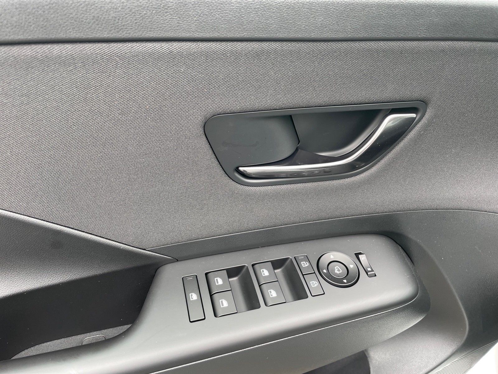 Hyundai Kona – Bild 15