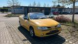 Renault Megane/TÜV/Klima/Sitzhz/Cabrio/Radio - gebrauchte Renault Megane aus dem Jahr 1998