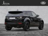 Land Rover Range Rover Evoque TD4 Aut. HSE Dynamic - Land Rover