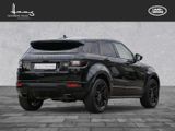 Land Rover Range Rover Evoque TD4 Aut. HSE Dynamic - Land Rover Range Rover Evoque aus 2016
