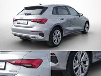 Audi A3 - Vorschau Bild 24