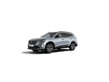 Renault Espace Iconic Full Hybrid E-Tech 200 5-Sitzer