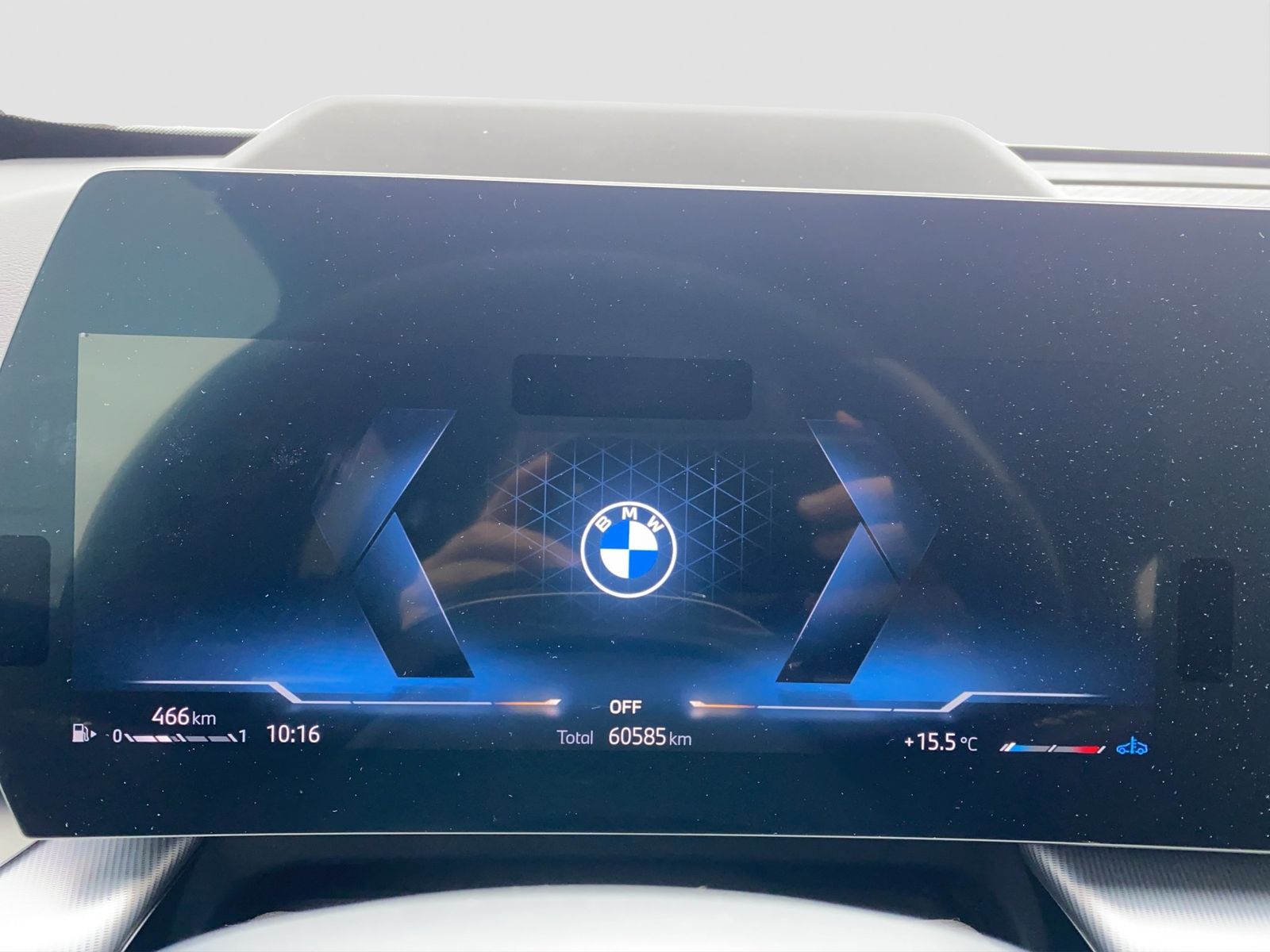 BMW X1 xDrive 23d M-Sport LED ACC AHK HUD 360° DA foto 15