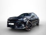 Cupra Formentor VZ5 2.5 TSI 390PS 4x4 Aut. - Cupra Formentor mit Benzin-Antrieb: Limousine