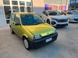 Fiat Cinquecento 900i cat Soleil - Fiat Cinquecento: Soleil
