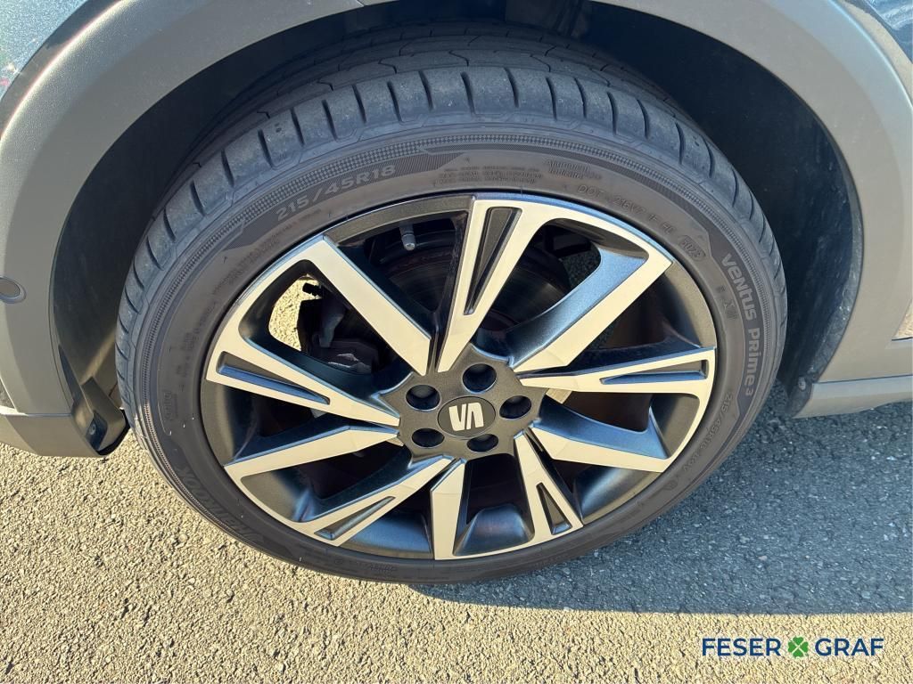 Seat Arona - Bild 6