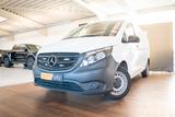 Mercedes-Benz Vito 114D *LICHTE VRACHT 3 PL*, ANDROID AUTO, A/ - gebrauchte Mercedes-Benz Vito aus dem Jahr 2020