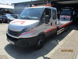 Iveco DAILY 70C18