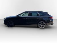 Cupra Leon - Vorschau Bild 10