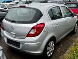 Opel Corsa D 1.2 Edition *5-Türer*Tüv Neu*Garantie* - Opel Corsa: Türer