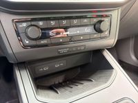 Seat Arona - Vorschau Bild 23