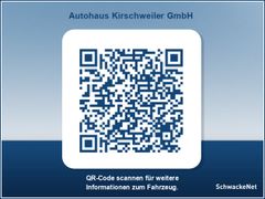 TOYOTA Aygo X Business Edition (AB7)