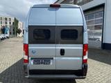 Knaus BoxStar 640 - Offers