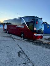 Setra 416 HDH
